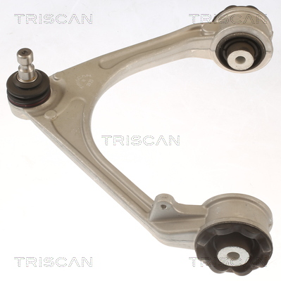 Braccio oscillante, Sospensione ruota - 8500 165048 TRISCAN