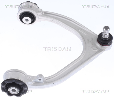 Track Control Arm - 8500 165049 TRISCAN