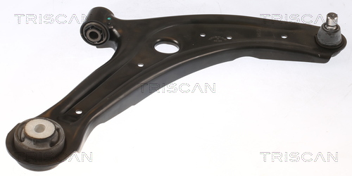 Track Control Arm - 8500 165055 TRISCAN