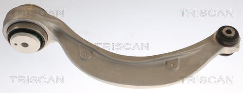 Track Control Arm - 8500 165065 TRISCAN
