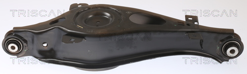 Track Control Arm - 8500 165075 TRISCAN
