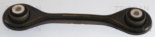 Track Control Arm - 8500 165089 TRISCAN