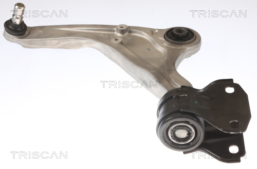 Track Control Arm - 8500 165092 TRISCAN