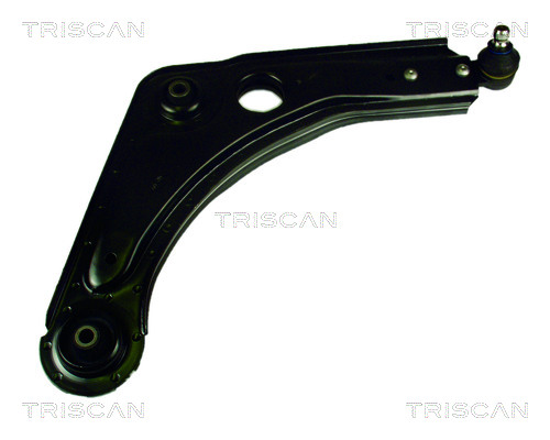 Track Control Arm - 8500 16513 TRISCAN