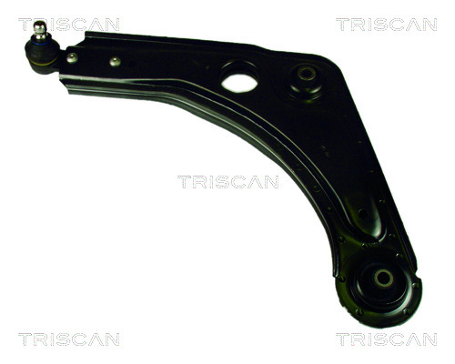 Track Control Arm - 8500 16514 TRISCAN