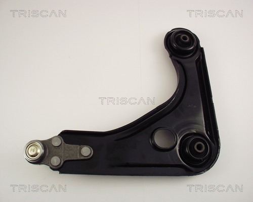 Track Control Arm - 8500 16544 TRISCAN