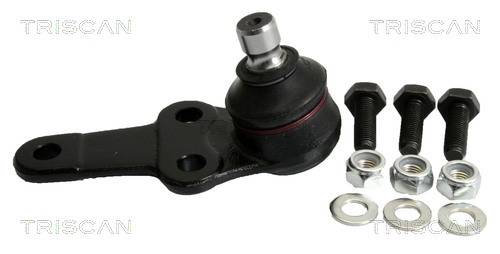 Ball Joint - 8500 16545 TRISCAN