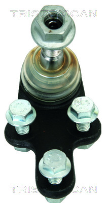 Ball Joint - 8500 16546 TRISCAN
