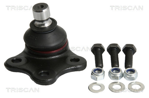 Ball Joint - 8500 16553 TRISCAN