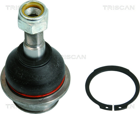 Ball Joint - 8500 16560 TRISCAN