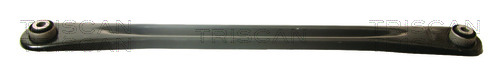 Track Control Arm - 8500 16566 TRISCAN