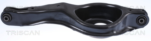 Track Control Arm - 8500 16599 TRISCAN