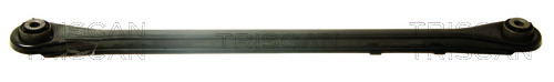 Track Control Arm - 8500 16618 TRISCAN
