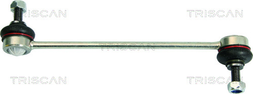 Asta/Puntone, Stabilizzatore - 8500 16619 TRISCAN