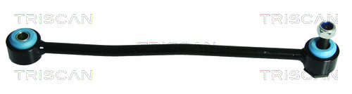 šarnyro stabilizatorius - 8500 16624 TRISCAN