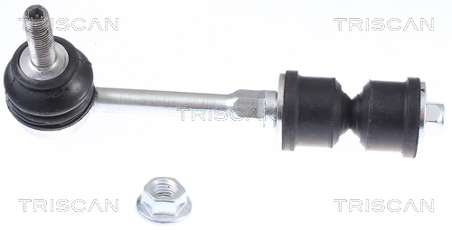 Rod/Strut, stabiliser - 8500 16644 TRISCAN