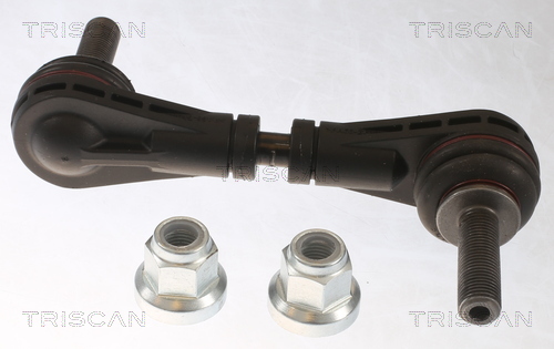 Stange/Strebe, Stabilisator - 8500 16653 TRISCAN