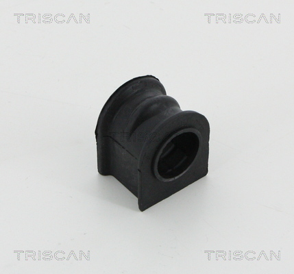 Bearing Bush, stabiliser - 8500 16870 TRISCAN