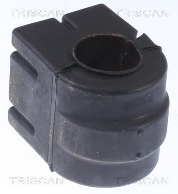 Bronzina cuscinetto, Barra stabilizzatrice - 8500 16886 TRISCAN