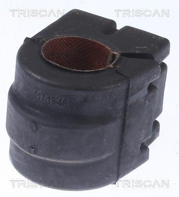 Bearing Bush, stabiliser - 8500 16887 TRISCAN