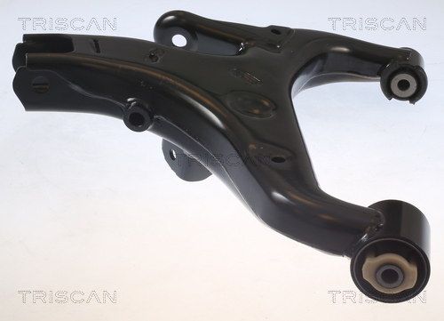 Track Control Arm - 8500 17524 TRISCAN