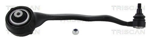 Braccio oscillante, Sospensione ruota - 8500 17545 TRISCAN