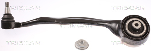 Lenker, Radaufhängung - 8500 17546 TRISCAN