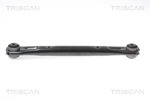 Asta/Puntone, Sospensione ruote - 8500 17560 TRISCAN