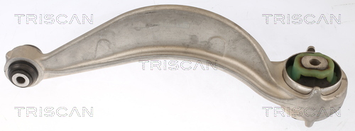 Track Control Arm - 8500 17562 TRISCAN