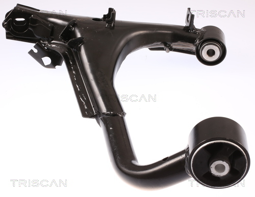 Track Control Arm - 8500 17567 TRISCAN