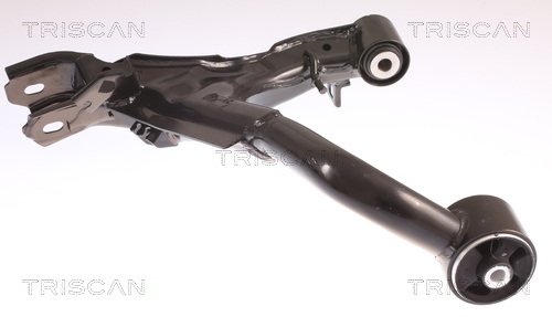 Track Control Arm - 8500 17568 TRISCAN