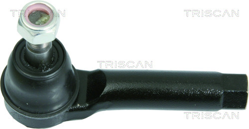 Testa barra d'accoppiamento - 8500 18100 TRISCAN
