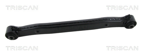 Braccio oscillante, Sospensione ruota - 8500 18507 TRISCAN