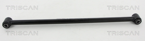 Braccio oscillante, Sospensione ruota - 8500 18508 TRISCAN