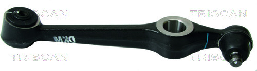 Braccio oscillante, Sospensione ruota - 8500 18523 TRISCAN