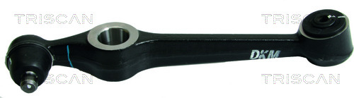 Track Control Arm - 8500 18524 TRISCAN
