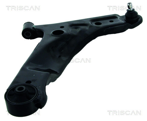 Track Control Arm - 8500 18527 TRISCAN