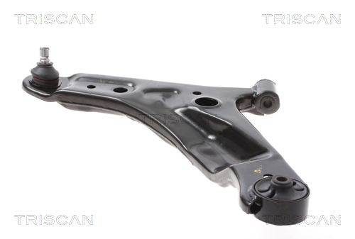 Track Control Arm - 8500 18528 TRISCAN