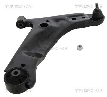 Track Control Arm - 8500 18531 TRISCAN