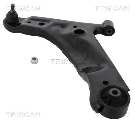 Track Control Arm - 8500 18532 TRISCAN