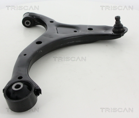 Track Control Arm - 8500 18534 TRISCAN