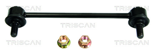 Rod/Strut, stabiliser - 8500 18620 TRISCAN
