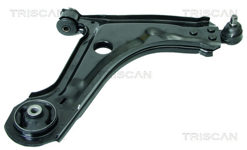 Track Control Arm - 8500 21509 TRISCAN
