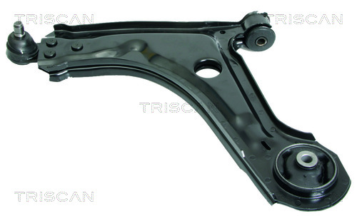 Track Control Arm - 8500 21510 TRISCAN