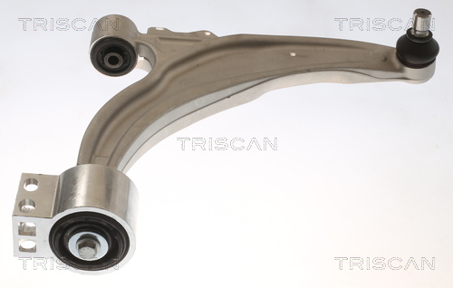 Track Control Arm - 8500 21515 TRISCAN
