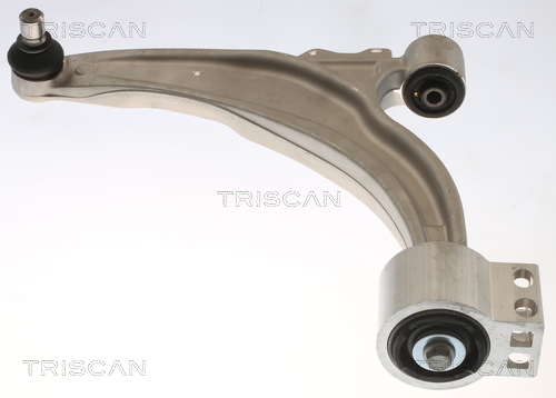 Track Control Arm - 8500 21516 TRISCAN
