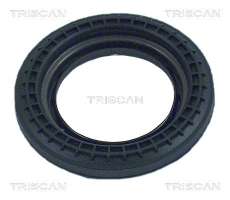 Rolling Bearing, suspension strut support mounting - 8500 21900 TRISCAN