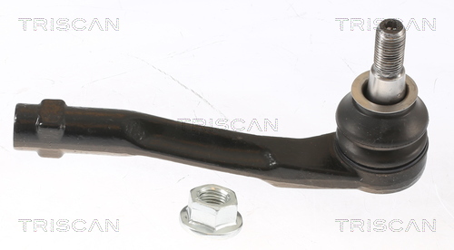 Testa barra d'accoppiamento - 8500 23169 TRISCAN