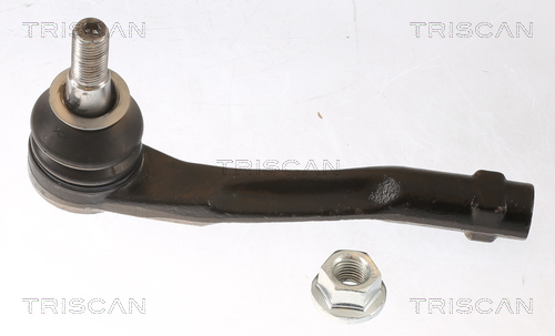 Testa barra d'accoppiamento - 8500 23170 TRISCAN