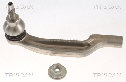 Tie Rod End - 8500 23171 TRISCAN